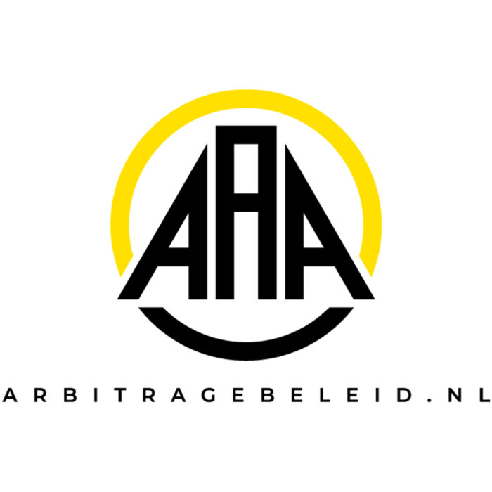 Clubarbitrage