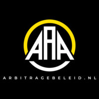 Scheidsrechters Bijeenkomst - Afbeelding 2
