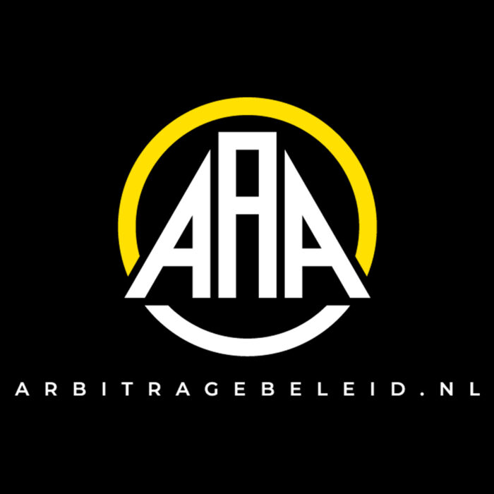 Scheidsrechters Bijeenkomst - Afbeelding 2