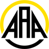 Arbitragebeleid.nl