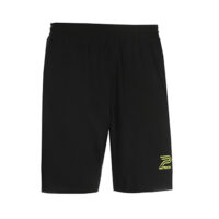 Arbitragebeleid X Patrick Korte broek